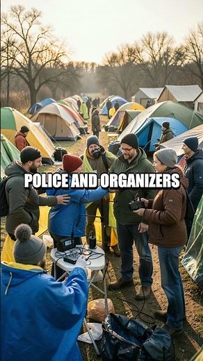 Woodstock 1969 The Summer That Shaped a Generation