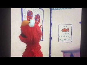 Elmo’s world lets play music quiz mashup