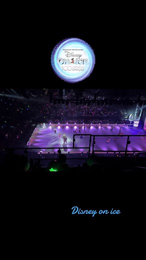 #disneyonice #frozenshow #disneyonice2023 #disneyonicefrozen #ディズニーオンアイス#ディズニーオンアイス2023