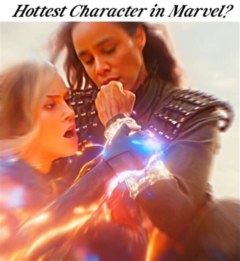 "Hottest Character in Marvel" 😏 | Ghost Rider - Edit / Montagem Unknown (Slowed)