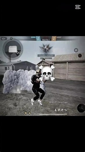 "Define Aura" ☠️😈 #short#shorts#viralshorts#yt short#ytshorts