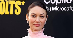 Von Bond-Girl bis Marvel-Antiheldin: So verlief die Karriere von Olga Kurylenko