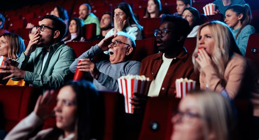 Cerveau : une scientifique remet en cause le fonctionnement des émotions  - Psychologies.com