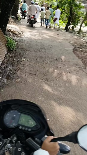 Iqbal Hasan on Reels