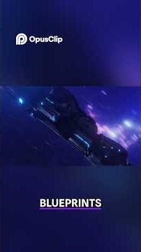 Riding Nuclear Bombs to the Stars: The Reality of Interstellar Travel 🚀💥