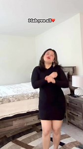 I love you Challenge😅! God Bless! #trendingreels #loveyouall #trend #foryouシ #ootd #reelsviralシ @highlight | Anne Armani