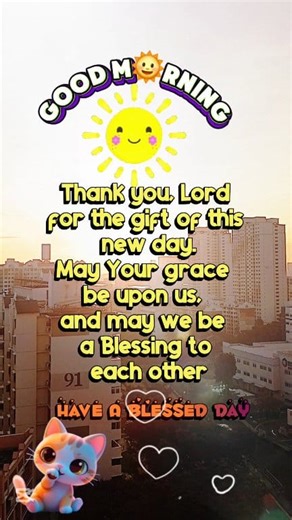 Happy Saturday Morning Everyone #goodmorning #GoodMorningEveryone #happyweekend #HappySaturdayToAll | Mel Anie