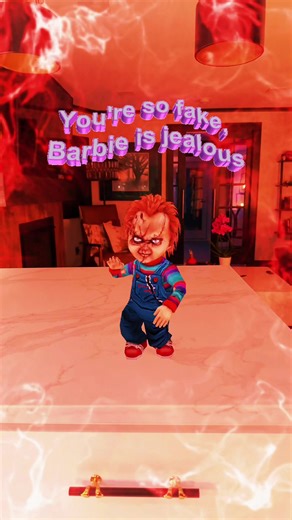 Max.Affirmations (@max.affirmations)’s videos with original sound - Jamie