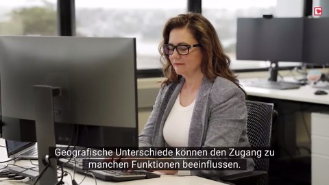 Windows 11 Update bringt frisches Startmenü & neue Taskleiste – diese Funktionen kommen zuerst