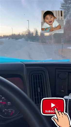 W900 Kenworth Jake brake sound #trucking plz subscribe more videos #automobile #trucker