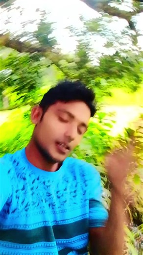 DJ ALAMGIR on TikTok