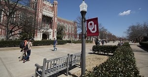 Sigma Alpha Epsilon Chapter at Oklahoma University Hires Attorney