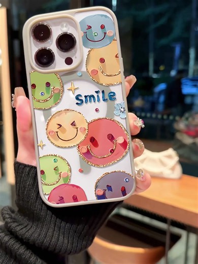 Durable Cases for iPhone 15 and Samsung S Series