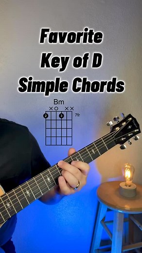 24K views · 502 reactions | Open Chords PDF is here!  Comment "Chords" below! #acousticguitar #worshipleader #worshipcover #christianmusic #guitarteacher #guitartutorial #praiseandworship #guitarworship #worshipguitar #acoustic #worshipsongs #guitar | Worship Chords Academy | Facebook