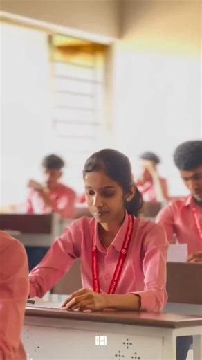 संयुक्त DCP🦁 on Instagram: "#trendingreels"