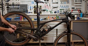 16 reactions | Shifting with damaged cable housing is not only difficult, but will likely make matters worse over time. Learn how to replace cables and keep shifting smoothly—and safely—with expert advice from our Bike Shop Manager Luke. #cctechtips | Competitive Cyclist | Facebook