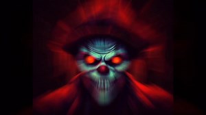 #acidcore | Hardcore combine