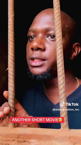 Another magic movie…. With @WAISWA THE PROFESOR