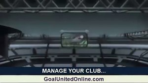 PSG vs Bordeaux 1:1 Hoarau