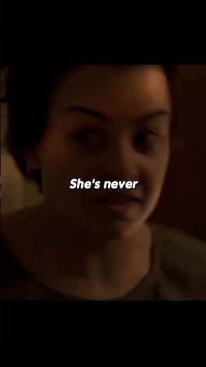 The Chilling True Story Behind "Cleveland Abduction" – A Tale of Survival and Courage