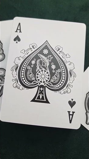 Learn Criss Angel card tricks! #freecode ##magictricks