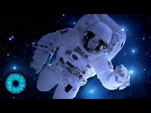 Das ist Clixoom Science & Fiction