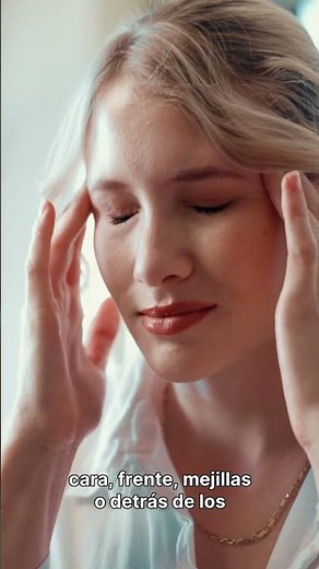 DO YOU KNOW WHAT SINUSITIS IS? 👃⚠️ #Sinusitis #NasalHealth