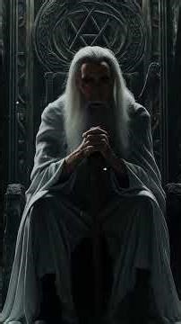 Angmar – Rise of the Witch-king (Middle-earth Series)