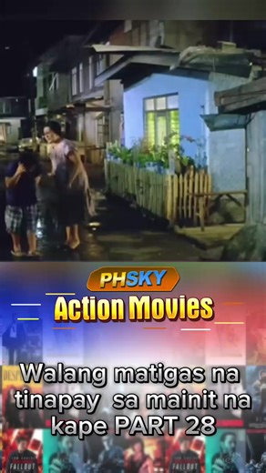 #movieclip #movie #nocopyrightinfringementintended #actionmovie #viral