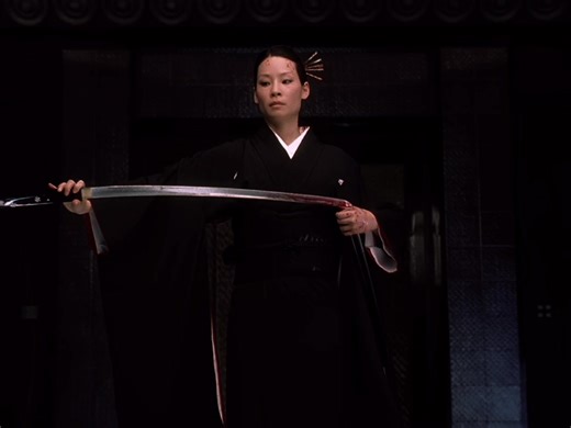 Trix Are for Kids: A Fun Edit for All Ages