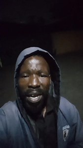 81K views · 4.2K reactions |  | FrostBite Lifestyle | Facebook