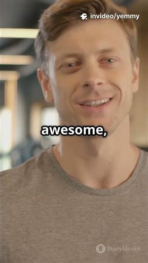 💪 “The Truth About the Pump Does It Really Build Muscle