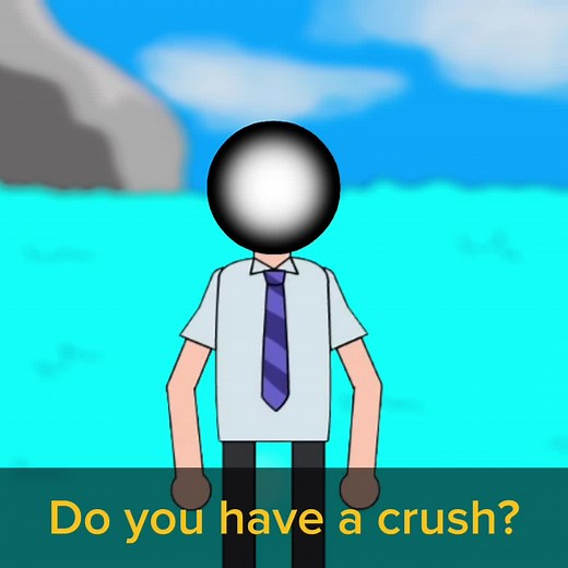 Funny Bugbo x Joe Rejected Compilation