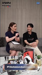 52 reactions | : Could you please give us some updates? How much of...