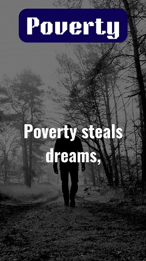 World true reality #worldtruereality Youtube Channel:...