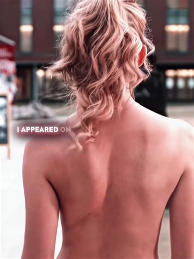 Bad Bunny to Perform at Super Bowl LX Halftime Show