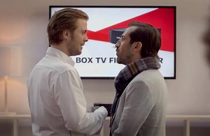 8.8K views · 58 reactions | Avec la fonction Restart de votre box TV...