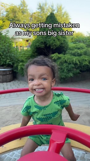 Looking Younger Than My Actual Age | Pro or Con?