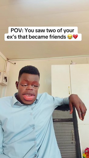 Navigating Life After Breakups: Friends with Exes