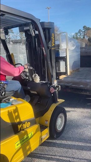 From Dirt to Amazing Patio in Minutes!