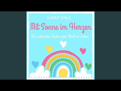 Wir wünschen Dir Liebe