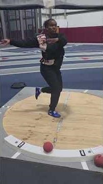 1st week learning the spin! Lets Gooooo!