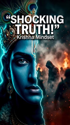 Why We Chase People Who Ignore Us? #shorts