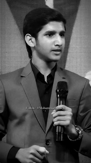 Beshak💯 Watch till end👆 #problems #allah #islamicshorts #islamicstatus #viralshorts #mohammadanas