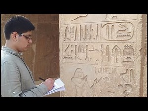 Meet Arsh Ali, 17-year-old prodigy in archaeology