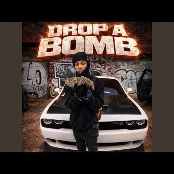 Buss off Rip (feat. Luh5ifth)
