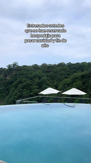 Pacific King Hotel: A Tu Oportunidad de Relax