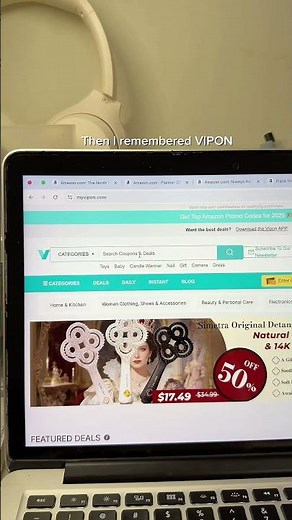 How to Get 50% OFF Amazon School Supplies | Best Student Budget Hack 2026