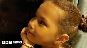 Liverpool shooting: Murder arrest over Olivia Pratt-Korbel's death