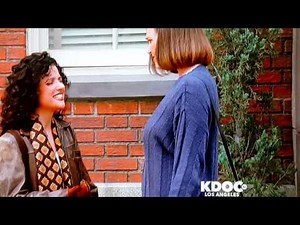 Braless o'henry candy bar heiress